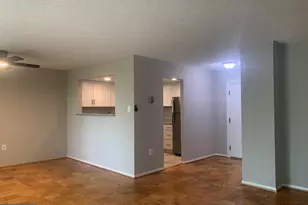 5353 Columbia Pike, Arlington, VA 22204 - Photo 14