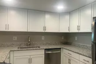 5353 Columbia Pike, Arlington, VA 22204 - Photo 20