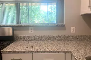 5353 Columbia Pike, Arlington, VA 22204 - Photo 16