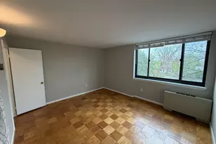 4201 Cherry Hill Rd, Arlington, VA 22207 - Photo 16