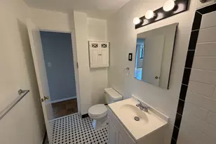 4201 Cherry Hill Rd, Arlington, VA 22207 - Photo 14