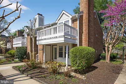 2616 S Arlington Mill Drive #7, Arlington, VA 22206 - Photo 1