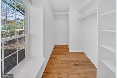 2616 S Arlington Mill Drive #7, Arlington, VA 22206 - Photo 14