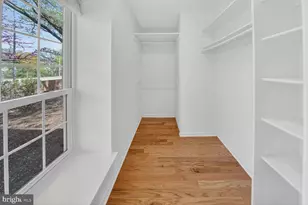 2616 S Arlington Mill Dr, Arlington, VA 22206 - Photo 14