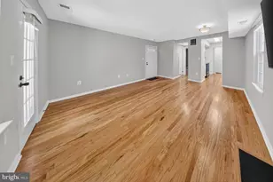 2616 S Arlington Mill Dr, Arlington, VA 22206 - Photo 4