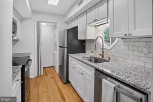 2616 S Arlington Mill Dr, Arlington, VA 22206 - Photo 8