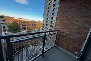 2001 15th St N, Arlington, VA 22201 - Photo 20