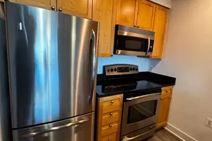 2001 15th St N, Arlington, VA 22201 - Photo 10