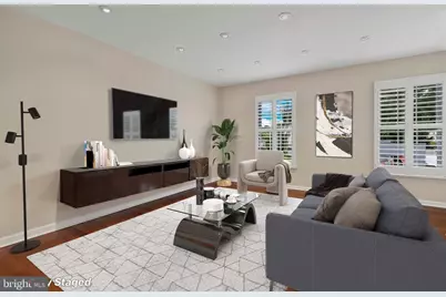 2177 S Shirlington Road, Arlington, VA 22204 - Photo 28