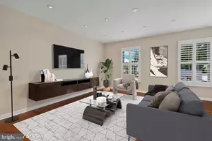 2177 S Shirlington Rd, Arlington, VA 22204 - Photo 28