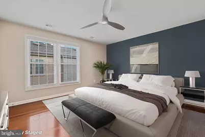 2177 S Shirlington Road, Arlington, VA 22204 - Photo 30