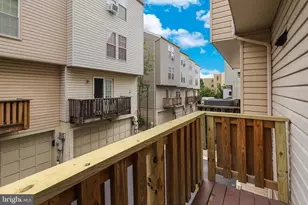 2177 S Shirlington Rd, Arlington, VA 22204 - Photo 14