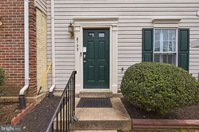 2177 S Shirlington Road, Arlington, VA 22204 - Photo 6