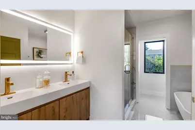 2025 N Emerson Street, Arlington, VA 22207 - Photo 40