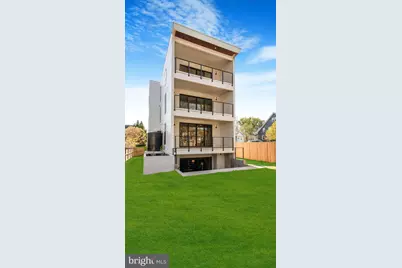 2025 N Emerson Street, Arlington, VA 22207 - Photo 70