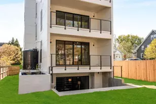 2025 N Emerson St, Arlington, VA 22207 - Photo 70