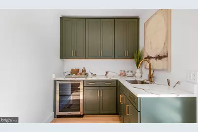 2025 N Emerson Street, Arlington, VA 22207 - Photo 58