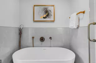 2025 N Emerson St, Arlington, VA 22207 - Photo 46