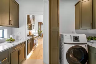2025 N Emerson St, Arlington, VA 22207 - Photo 96