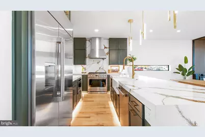 2025 N Emerson Street, Arlington, VA 22207 - Photo 6
