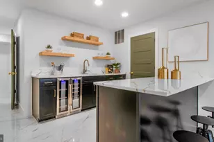 2025 N Emerson St, Arlington, VA 22207 - Photo 94