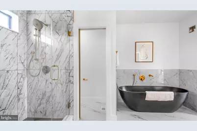 2025 N Emerson Street, Arlington, VA 22207 - Photo 38