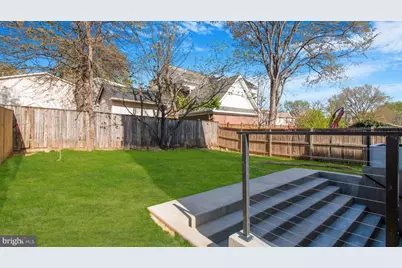 2025 N Emerson Street, Arlington, VA 22207 - Photo 72