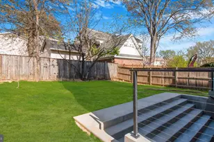 2025 N Emerson St, Arlington, VA 22207 - Photo 72