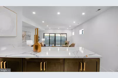 2025 N Emerson Street, Arlington, VA 22207 - Photo 84