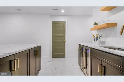 2025 N Emerson Street, Arlington, VA 22207 - Photo 86