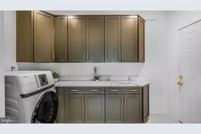 2025 N Emerson Street, Arlington, VA 22207 - Photo 98