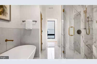 2025 N Emerson Street, Arlington, VA 22207 - Photo 44