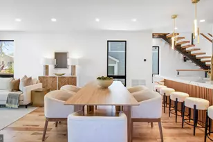 2025 N Emerson St, Arlington, VA 22207 - Photo 14