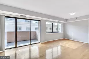 1301 N Courthouse Rd, Arlington, VA 22201 - Photo 12