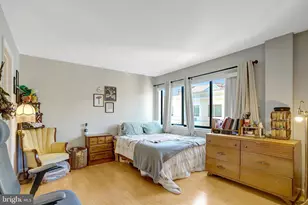 1301 N Courthouse Rd, Arlington, VA 22201 - Photo 28