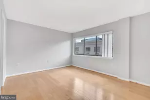 1301 N Courthouse Rd, Arlington, VA 22201 - Photo 18