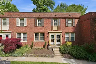 1414 S Barton Street S, Arlington, VA 22204 - Photo 2