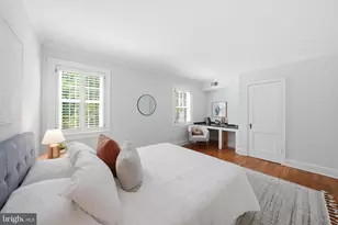 1414 S Barton Street S, Arlington, VA 22204 - Photo 30