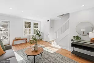 1414 S Barton Street S, Arlington, VA 22204 - Photo 12