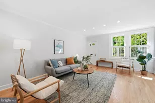 1414 S Barton Street S, Arlington, VA 22204 - Photo 14