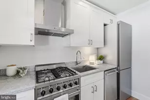 1414 S Barton Street S, Arlington, VA 22204 - Photo 22