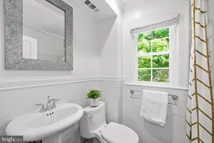 1414 S Barton Street S, Arlington, VA 22204 - Photo 26