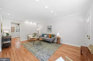 1414 S Barton Street S, Arlington, VA 22204 - Photo 10