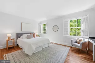 1414 S Barton Street S, Arlington, VA 22204 - Photo 28