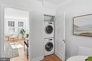 1414 S Barton Street S, Arlington, VA 22204 - Photo 24