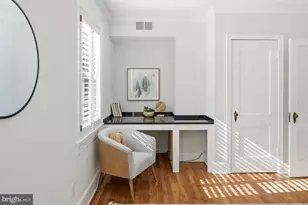 1414 S Barton Street S, Arlington, VA 22204 - Photo 34