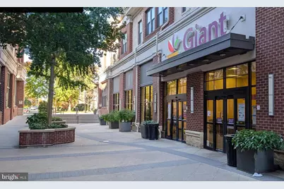 1016 S Wayne Street #302, Arlington, VA 22204 - Photo 26