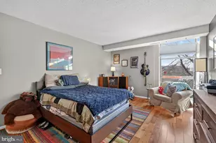 1016 S Wayne St, Arlington, VA 22204 - Photo 10