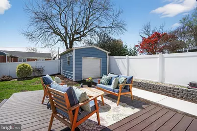 5920 1st Street N, Arlington, VA 22203 - Photo 34