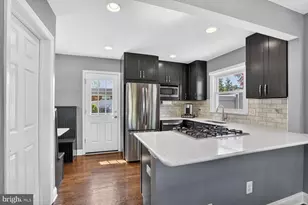 5920 1st St N, Arlington, VA 22203 - Photo 10